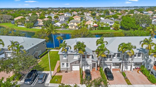 2269 Shoma Drive, Royal Palm Beach, FL 33414