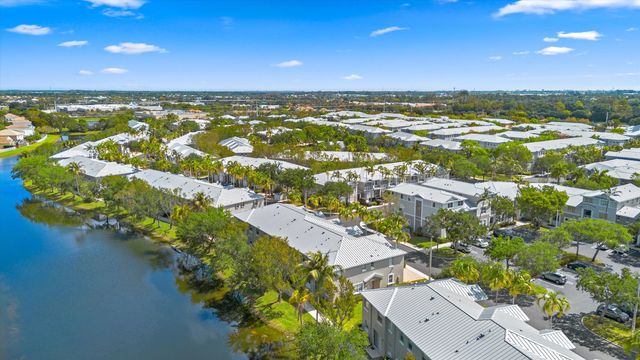 2269 Shoma Drive, Royal Palm Beach, FL 33414
