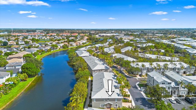 2269 Shoma Drive, Royal Palm Beach, FL 33414