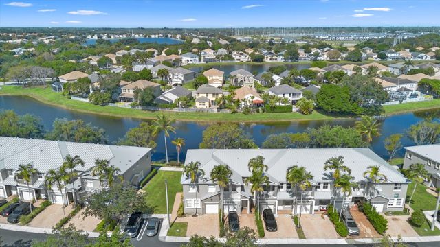 2269 Shoma Drive, Royal Palm Beach, FL 33414