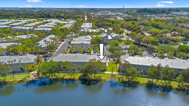 2269 Shoma Drive, Royal Palm Beach, FL 33414