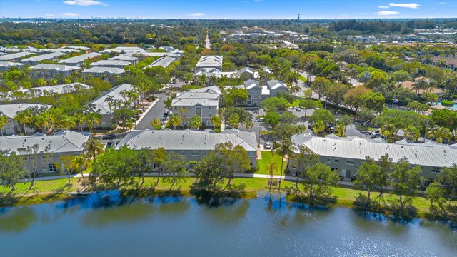 2269 Shoma Drive, Royal Palm Beach, FL 33414