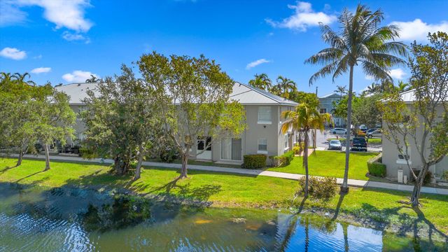 2269 Shoma Drive, Royal Palm Beach, FL 33414