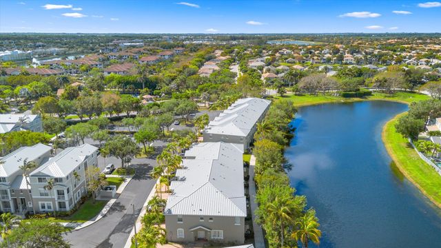 2269 Shoma Drive, Royal Palm Beach, FL 33414