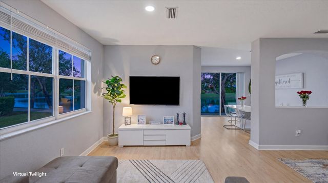 2269 Shoma Drive, Royal Palm Beach, FL 33414