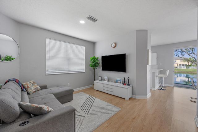 2269 Shoma Drive, Royal Palm Beach, FL 33414