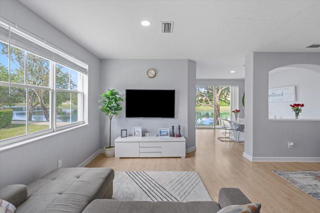 2269 Shoma Drive, Royal Palm Beach, FL 33414
