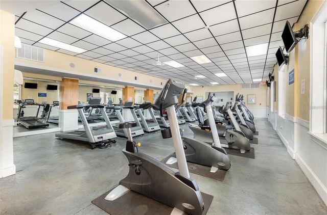 3428 SOHO 301, Orlando, FL 32811