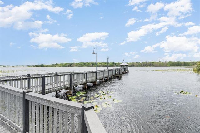 3428 SOHO 301, Orlando, FL 32811