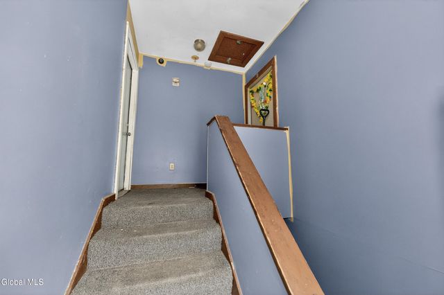 1022 State Route 43, Stephentown, NY 12169