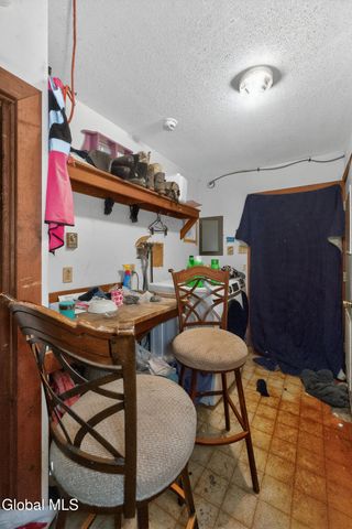 1022 State Route 43, Stephentown, NY 12169