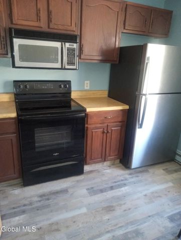 1022 State Route 43, Stephentown, NY 12169
