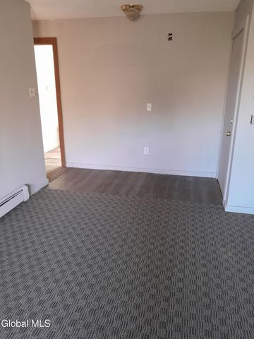 1022 State Route 43, Stephentown, NY 12169