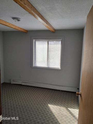 1022 State Route 43, Stephentown, NY 12169