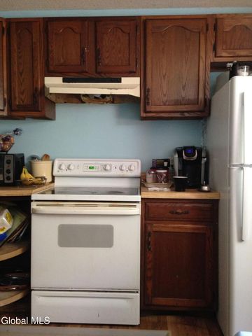 1022 State Route 43, Stephentown, NY 12169
