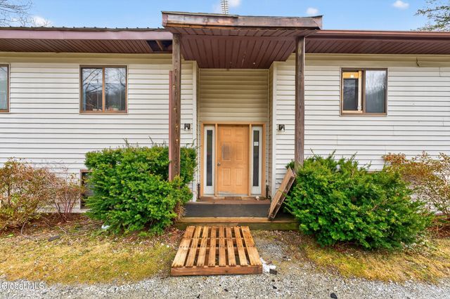 1022 State Route 43, Stephentown, NY 12169