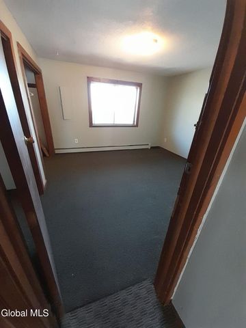 1022 State Route 43, Stephentown, NY 12169
