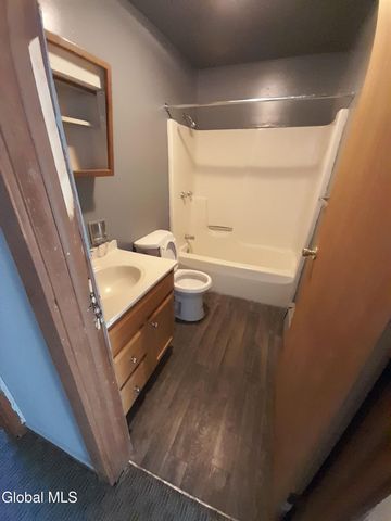 1022 State Route 43, Stephentown, NY 12169
