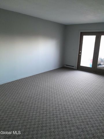 1022 State Route 43, Stephentown, NY 12169