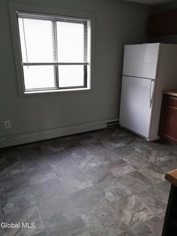 1022 State Route 43, Stephentown, NY 12169