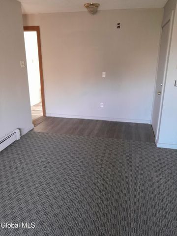 1022 State Route 43, Stephentown, NY 12169