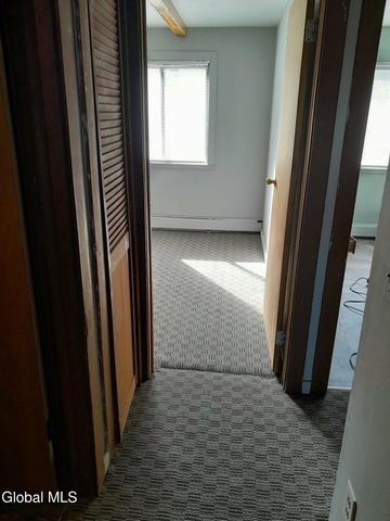 1022 State Route 43, Stephentown, NY 12169