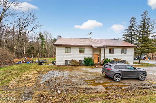1022 State Route 43, Stephentown, NY 12169