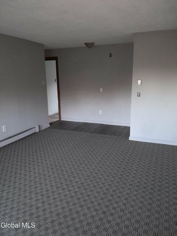 1022 State Route 43, Stephentown, NY 12169