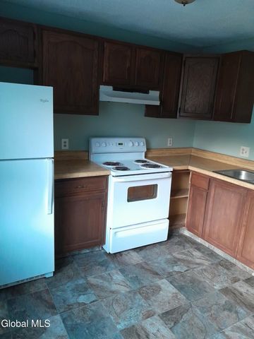 1022 State Route 43, Stephentown, NY 12169