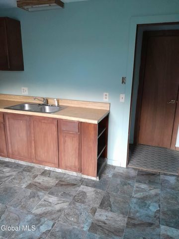 1022 State Route 43, Stephentown, NY 12169