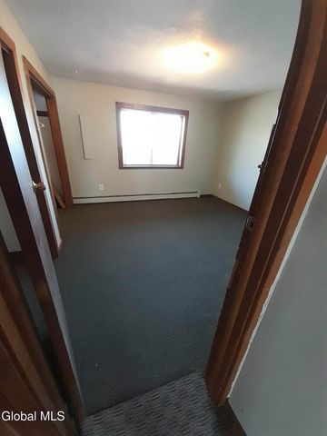 1022 State Route 43, Stephentown, NY 12169