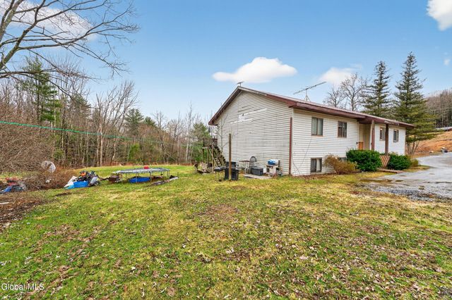 1022 State Route 43, Stephentown, NY 12169