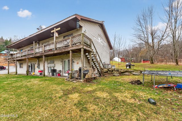 1022 State Route 43, Stephentown, NY 12169