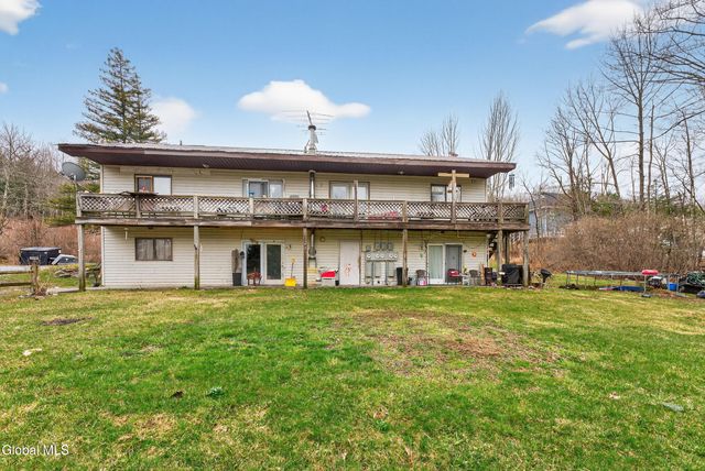 1022 State Route 43, Stephentown, NY 12169