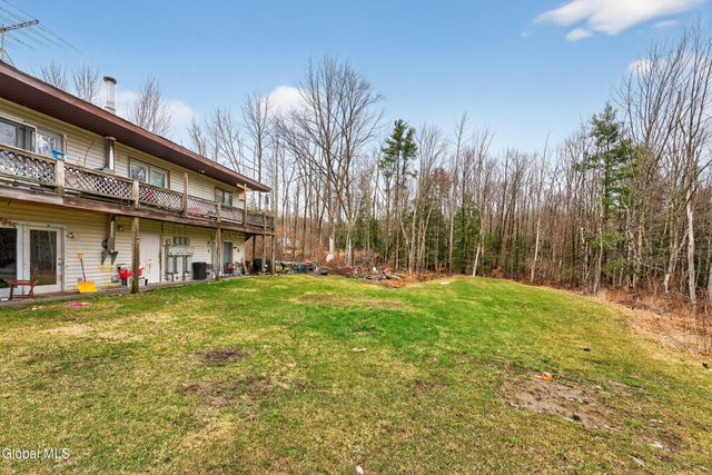 1022 State Route 43, Stephentown, NY 12169