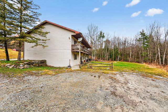 1022 State Route 43, Stephentown, NY 12169