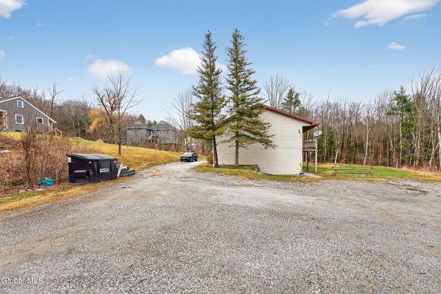 1022 State Route 43, Stephentown, NY 12169