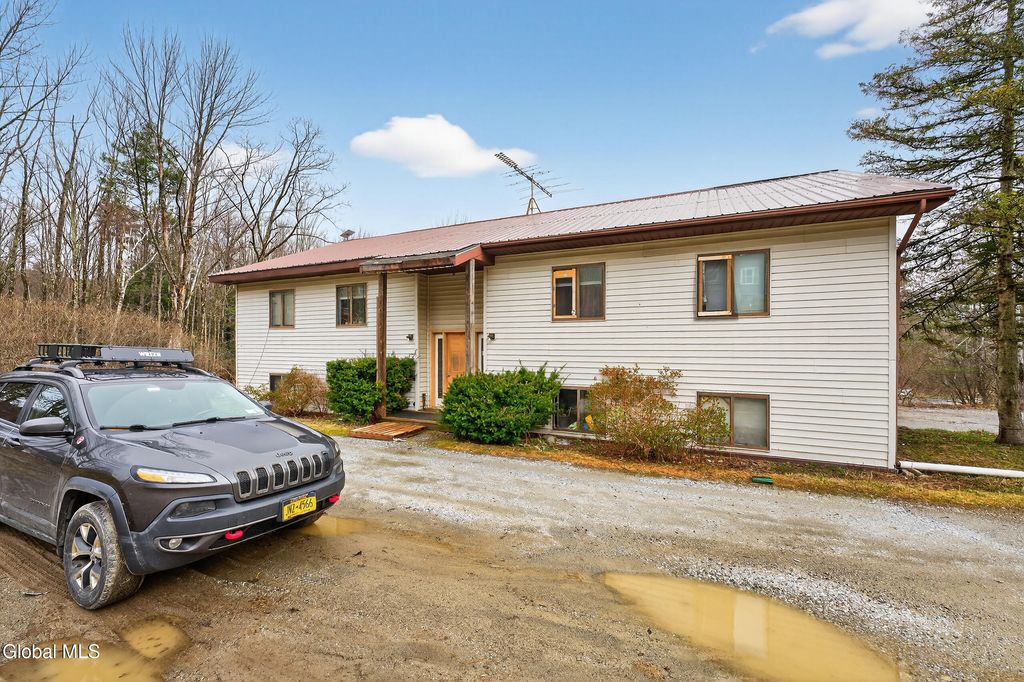 1022 State Route 43, Stephentown, NY 12169
