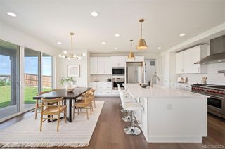 14391 Shasta Daisy Point, Parker, CO 80134