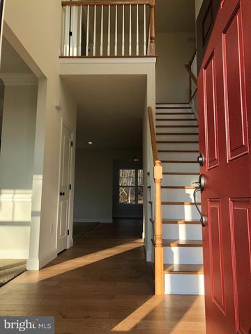 218 PECK DR, Coatesville, PA 19320