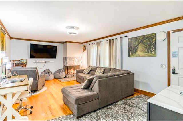 313 Beverly Court, Michigan City, IN 46360