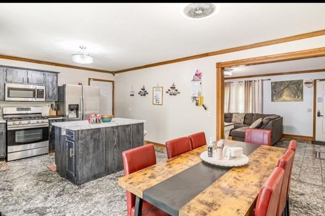 313 Beverly Court, Michigan City, IN 46360