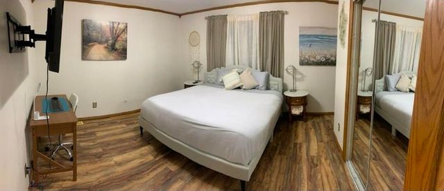 313 Beverly Court, Michigan City, IN 46360