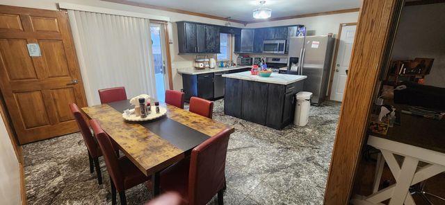 313 Beverly Court, Michigan City, IN 46360