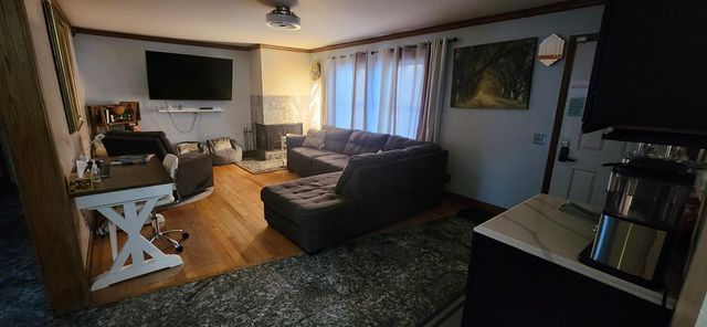 313 Beverly Court, Michigan City, IN 46360