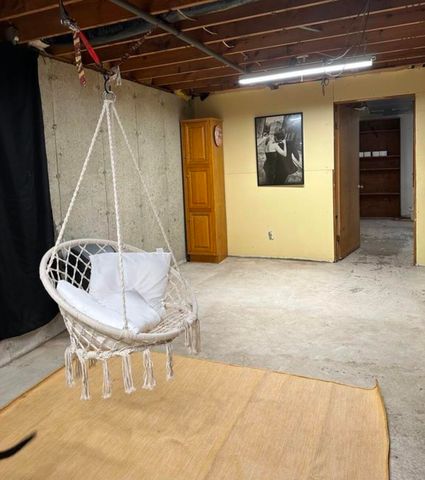 313 Beverly Court, Michigan City, IN 46360