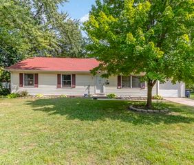 313 Beverly Court, Michigan City, IN 46360