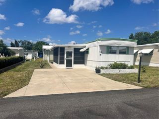 5316 53RD AVENUE E A36, Bradenton, FL 34203