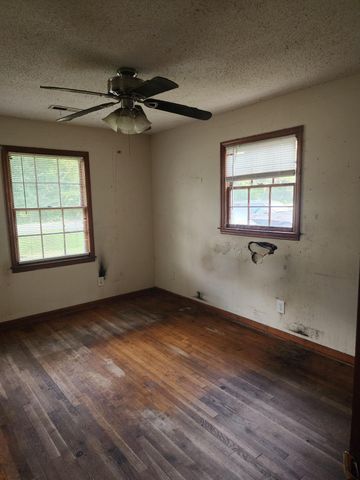 600 E 3rd North Street, Summerville, SC 29485