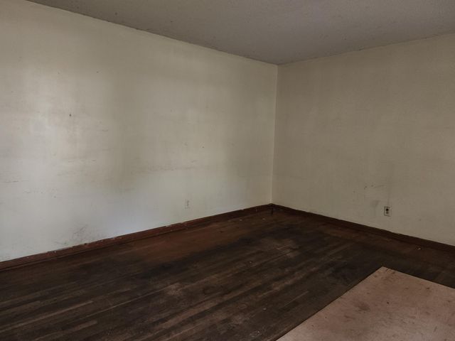 600 E 3rd North Street, Summerville, SC 29485